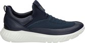 Ecco ST.1 Lite sneakers blauw - Maat 43