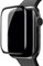 Apple Watch Series 5 40 mm | Transparant