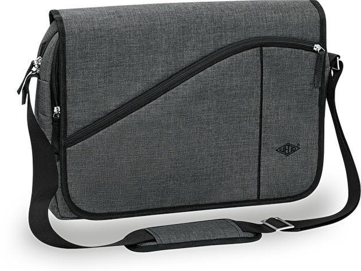 WEDO® Messenger Bag COLLEGE