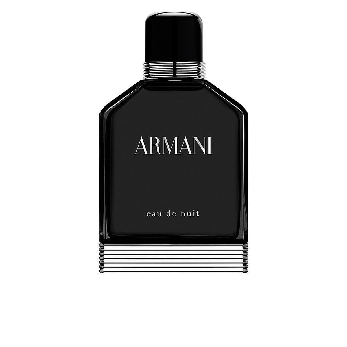 Giorgio Armani Eau de Nuit - 50ml - Eau de toilette