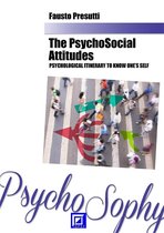 The Psycho-Social Attitudes