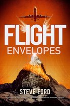 Flight Envelopes