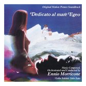 Dedicato al Mare Egeo [Original Motion Picture Soundtrack]