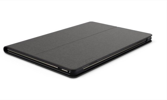 Lenovo TAB M10 HD - 10.1 inch - WiFi - 32GB - Zwart + Sleeve Combo