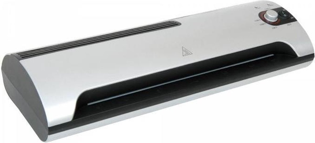 Santino Lamineermachine A3