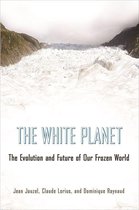 The White Planet