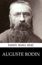 Auguste Rodin