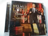 CD HELMUT LOTTI