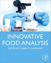 Innovative Food Analysis