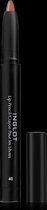 INGLOT AMC Lip Pencil Matte - 39 | Lipliner