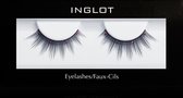 INGLOT Eyelashes 81S - Wimpers
