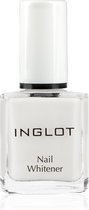 INGLOT Nail Whitener 04N 04N - Nagelverzorging