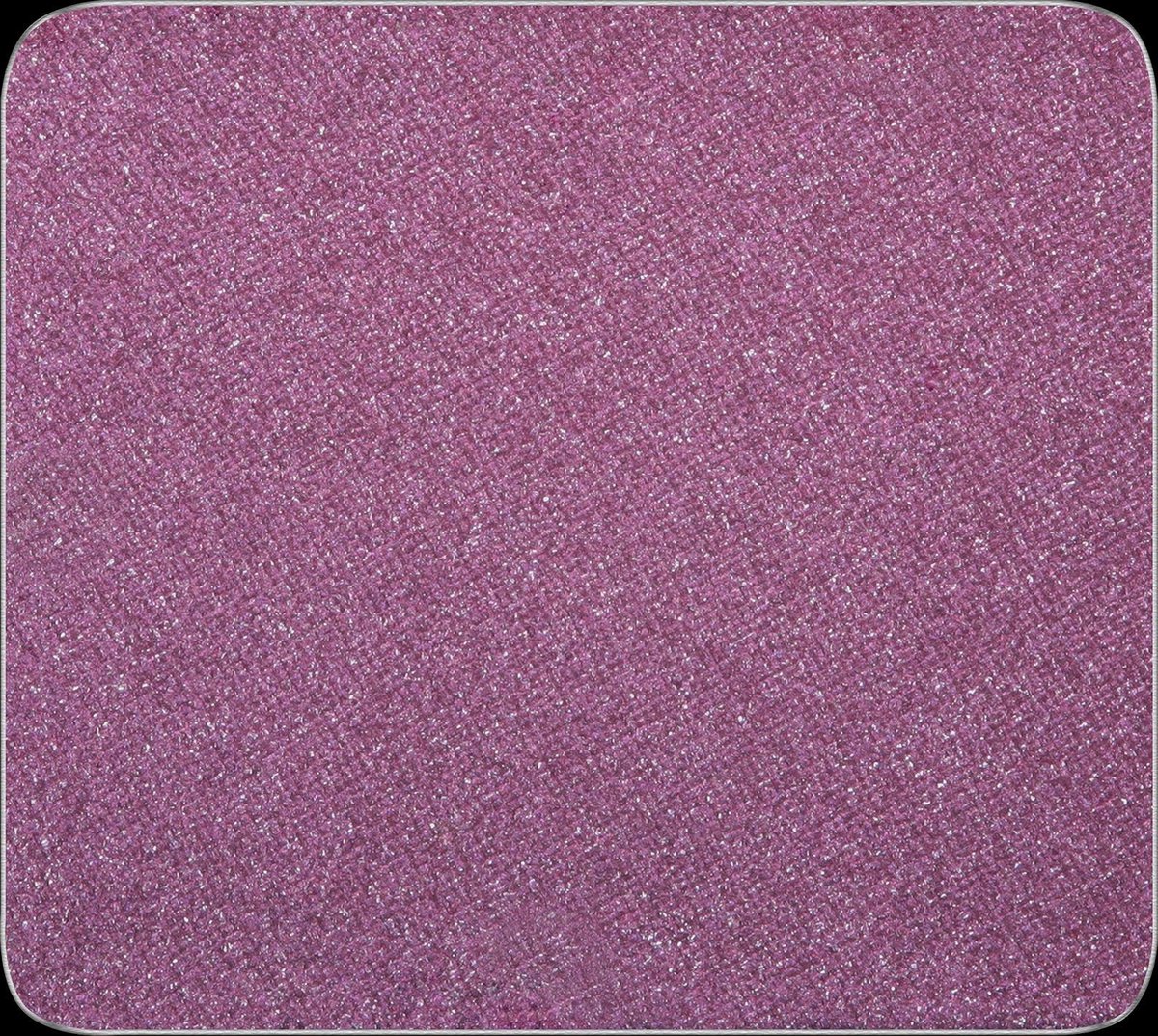 Freedom System Eye Shadow AMC SHINE 39