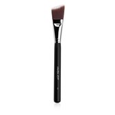 INGLOT - Makeup Brush 20T - Make-up borstels