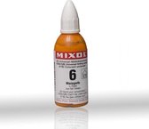 MIXOL 06 MAISGEEL 20ML