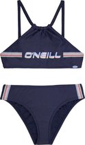 O'Neill Bikini Cali holiday - Scale - 128