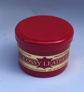 Glossy Leathers Glossy Leather | Onderhoudsproducten paard