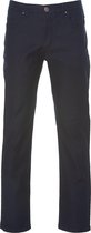 Jac Hensen Jeans - Modern Fit - Blauw - 32-32