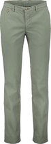 Jac Hensen Premium Chino - Slim Fit - Groen - 56