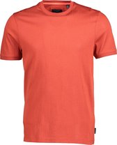 Ted Baker T-shirt - Slim Fit  - M