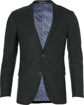 Jac Hensen Colbert - Modern Fit - Groen - 60