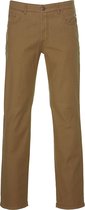 Jac Hensen Jeans - Modern Fit - Beige - 38-34
