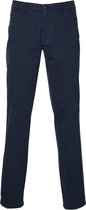 Jac Hensen Chino - Modern Fit - Blauw - 50