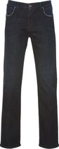 Jac Hensen Jeans - Modern Fit - Blauw - 40-36