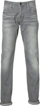 Scotch & Soda Jeans - Slim Fit - Grijs - 34-36