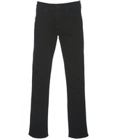 Wrangler GREENSBORO Regular fit Heren Jeans - Maat W34 X L34