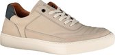 Hensen Sneaker - Taupe - 45