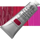 Winsor & Newton Professional Acrylic Tube - Quinacridone Magenta (545) 60 ml