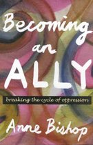 Becoming an Ally