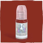 Perma Blend Pigmenten Date Night | 1/2oz | pigmenten voor lippen | Made in USA | Tattoo Inkt | Premium  Cosmetic Pigments | 15ml