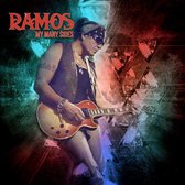 Ramos - My Many Sides (CD)