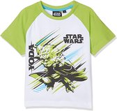 Star Wars T-shirt