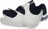 Sneaker Shield - Anti Kreukel - Schoen Bescherming - Crease Protector - Gerimpelde Vouw - Maat 40-45