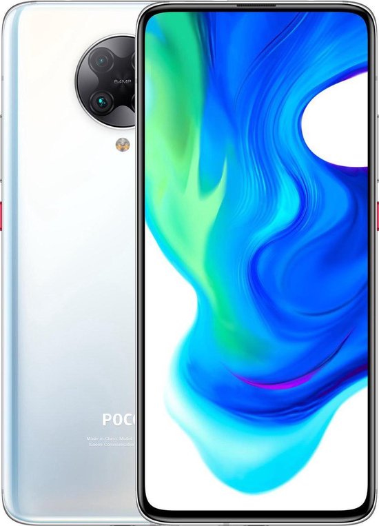 Xiaomi Poco F2 Pro 128 GB