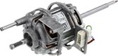 Aandrijfmotor aandrijf motor wasdroger droger - geschikt voor Aeg Electrolux -