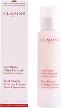 Clarins Bust Beauty Firming Lotion - 50 ml - huidverzorging