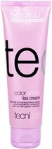 L'OREAL Tecni Art Color Show Liss Cream 125ml