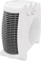 Aérotherme / ventilateur Clatronic HL 3379