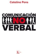 Ensayo - Comunicación no verbal