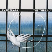The Thread (2Lp)