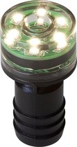 Vijververlichting LED - Fontana - 12V - 1W