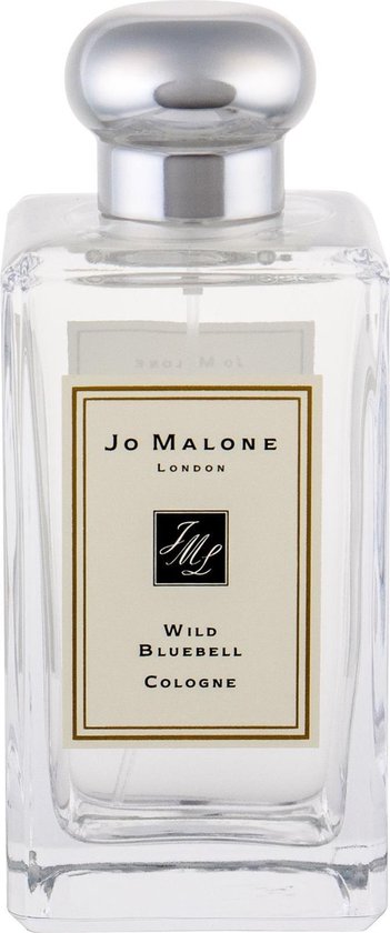 eau de parfum jo malone