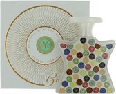 Eau De New York by Bond No. 9 100 ml - Eau De Parfum Spray