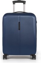 Gabol Cabin Trolley Koffer Paradise 55 Blue
