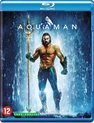 foto van Aquaman (Blu-ray)