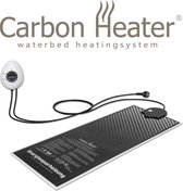 Verwarmingselement Carbon Heater IQ 240w